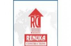 Renuka Constructions